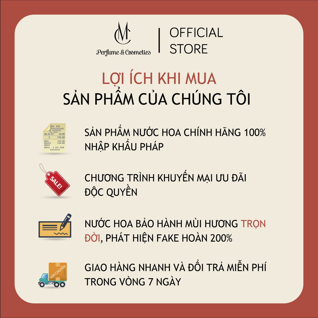 Set nước hoa YSL Black Opium | Thế Giới Skin Care