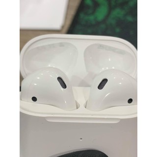 TAI NGHE TRUE WIRELESS MỚI NHẤT