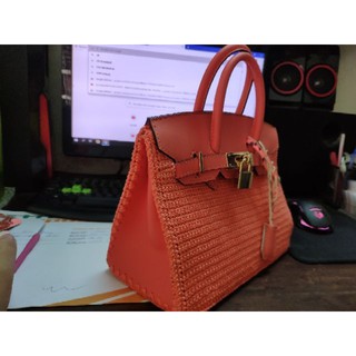Bộ khóa tui HM