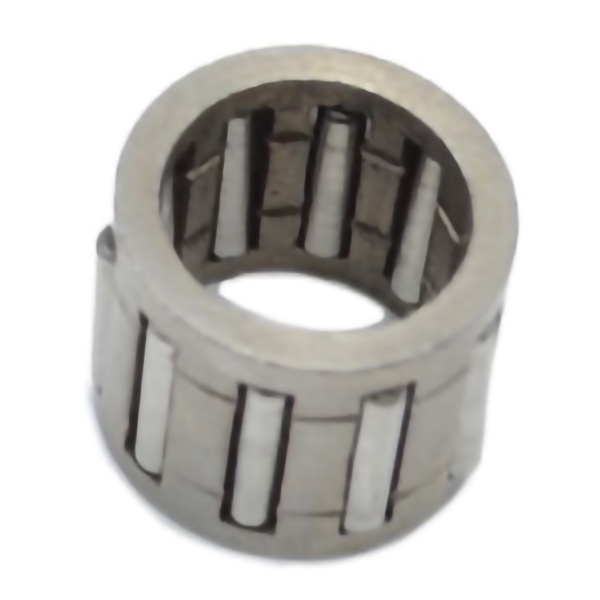 Bánh Xích Thay Thế 3 / 8-7t Cho Động Cơ Máy Cưa 45c 52cc 58cc