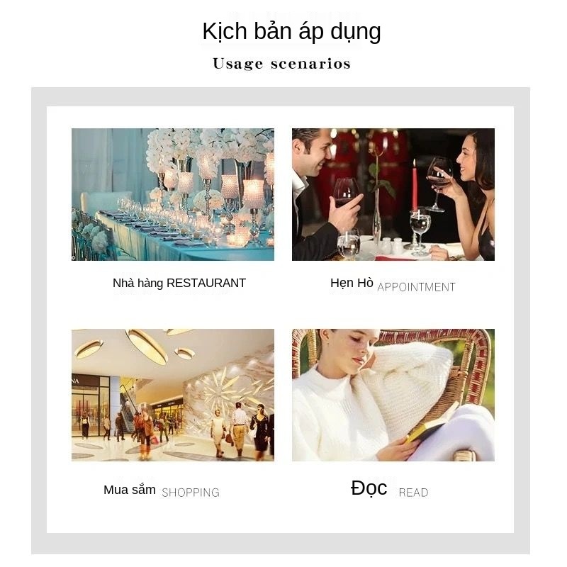 Q phiên bản nước hoa mẫu 7 | BigBuy360 - bigbuy360.vn