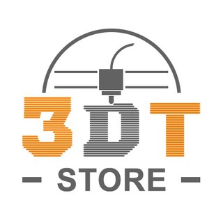 3DT Store