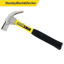 BÚA STANLEY STHT51071-8