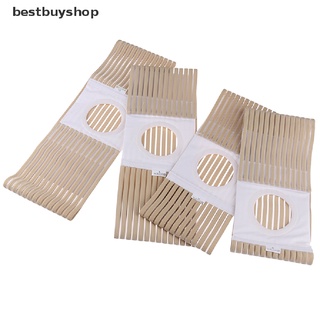 Đai quấn y tế hỗ trợ bụng unisex