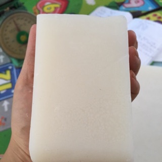 Phôi xà phòng hợp tác xã Sinh Dược 500gr