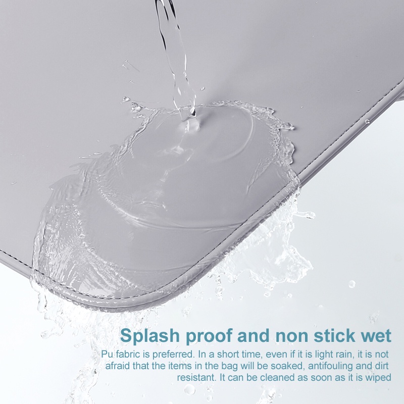 Túi Đựng Laptop Chống Thấm Nước Kích Thước 13 14 15.6Inch Dễ Thương Dành Cho Nữ