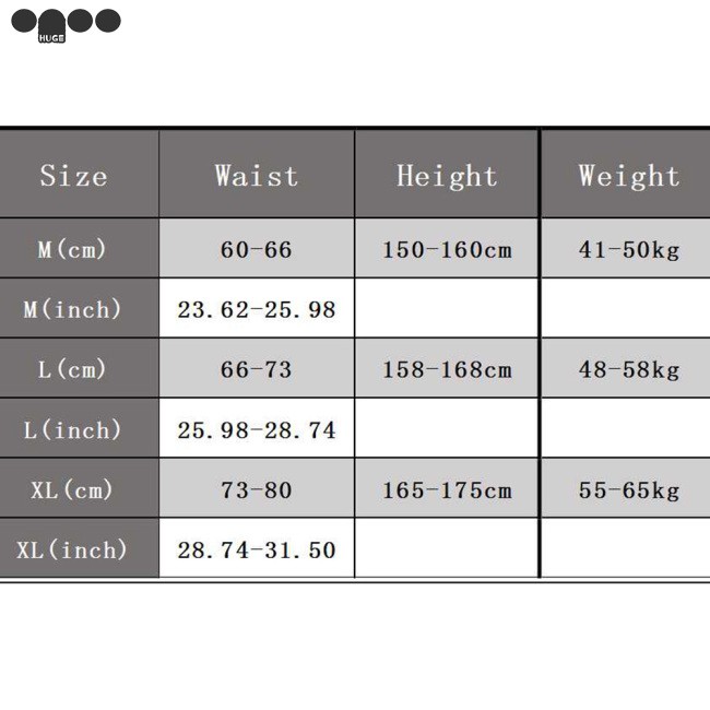 Đồ Bơi Nữ Một Mảnh Họa Tiết Da Báo Gợi Cảm | BigBuy360 - bigbuy360.vn