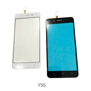 CẢM ỨNG VIVO Y55 / Y55S ZIN