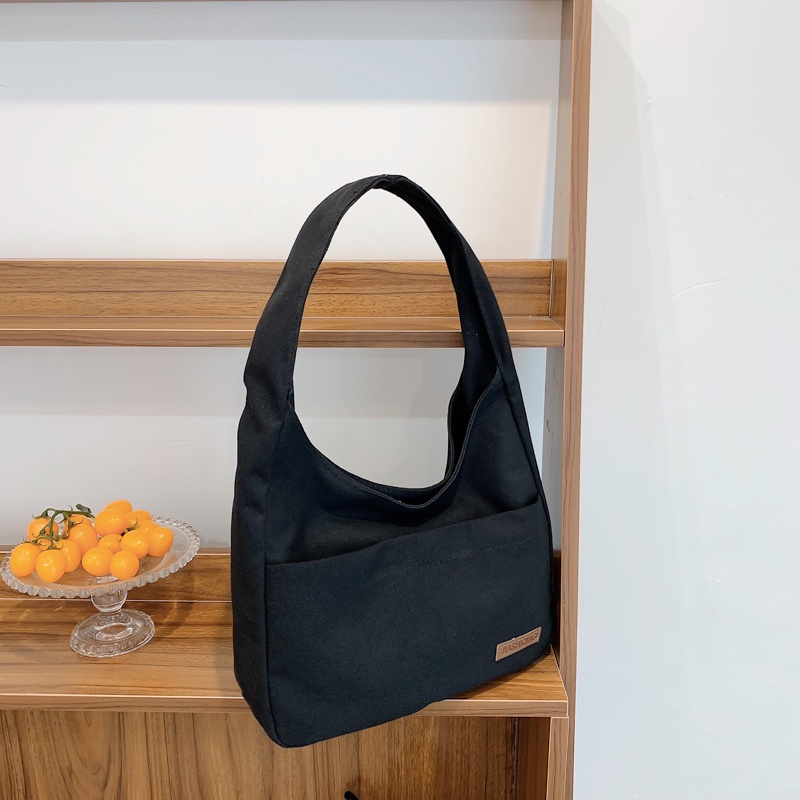 Túi Kẹp Nách Đa Năng Mới 2022