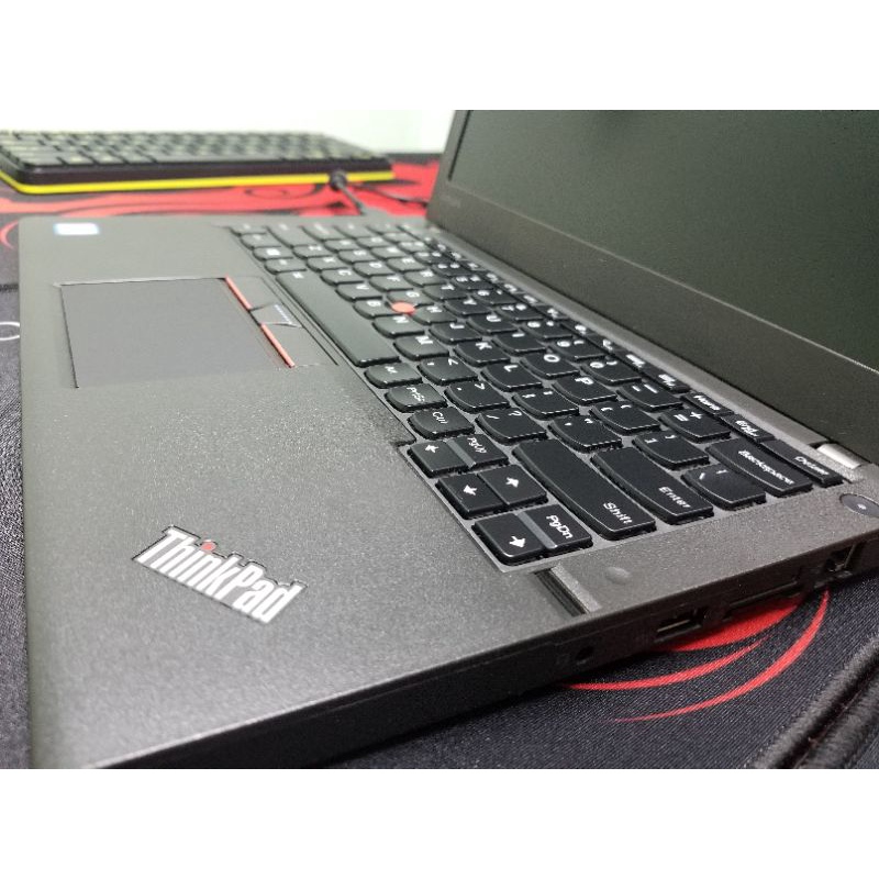 Laptop Thinkpad X260 | BigBuy360 - bigbuy360.vn