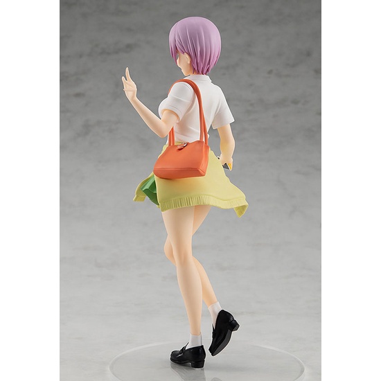 [SHQ] [ Hàng có sẵn ] Mô hình POP UP PARADE Ichika Nakano Figure chính hãng Nhật - Gotoubun no Hanayome