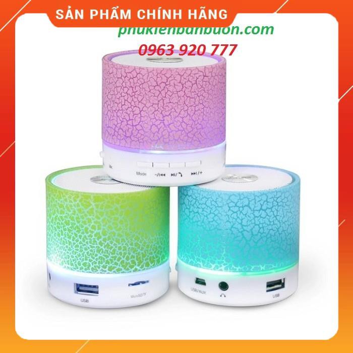 Loa Bluetooth V2.1 Mini S90U