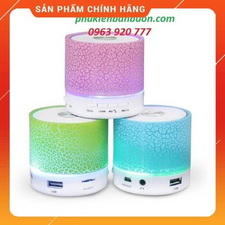 Loa Bluetooth V2.1 Mini S90U