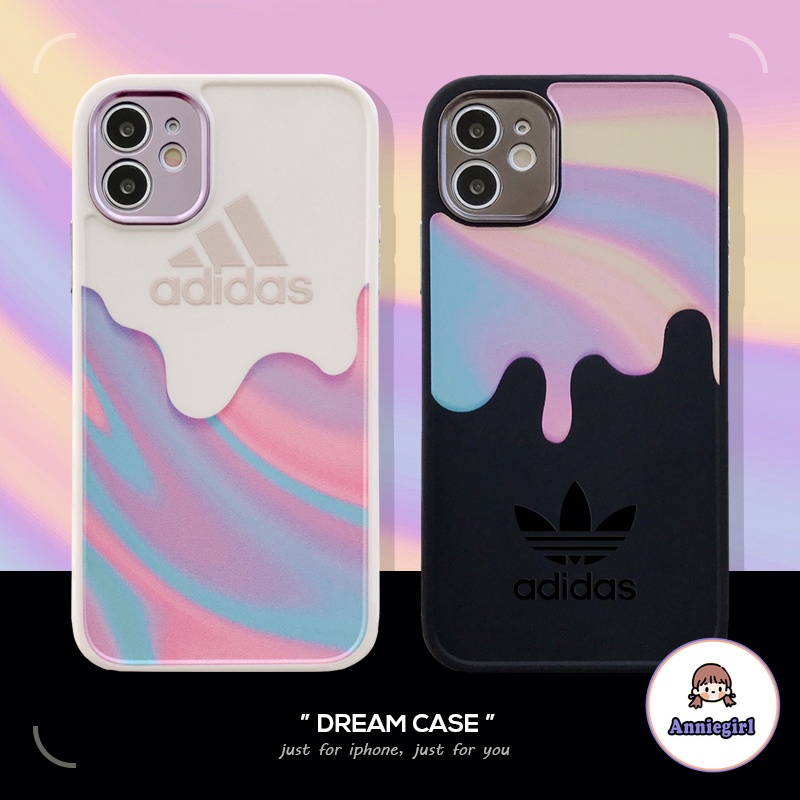 Ốp lưng Thời Trang Cho Iphone 12 11 Pro Max X Xs Max Xr 8 7 Plus | BigBuy360 - bigbuy360.vn