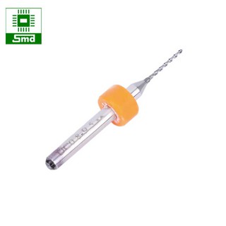 Mũi khoan mạch CNC từ 1 đến 2.4