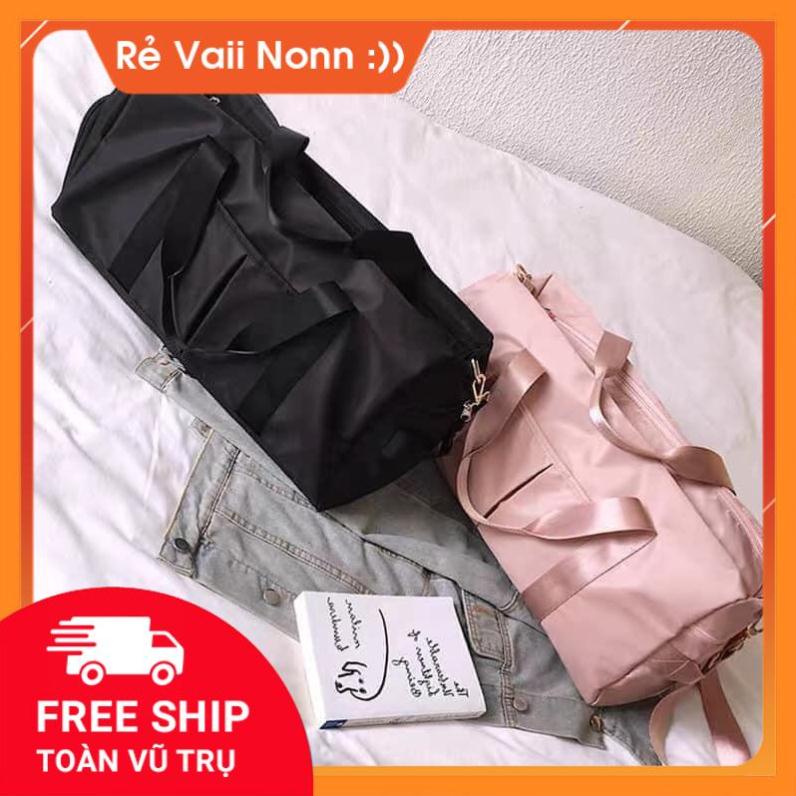 Túi du lịch đa năng, túi đựng đồ thể thao nhập khẩu Nhật Bản  GDMN