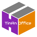 TinAn Office Store
