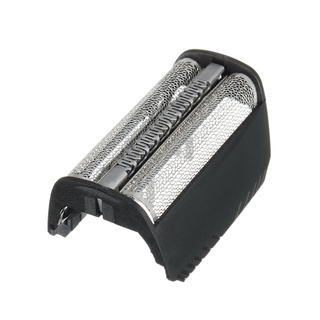 Đầu cạo râu thay thế cho braun 30b 310