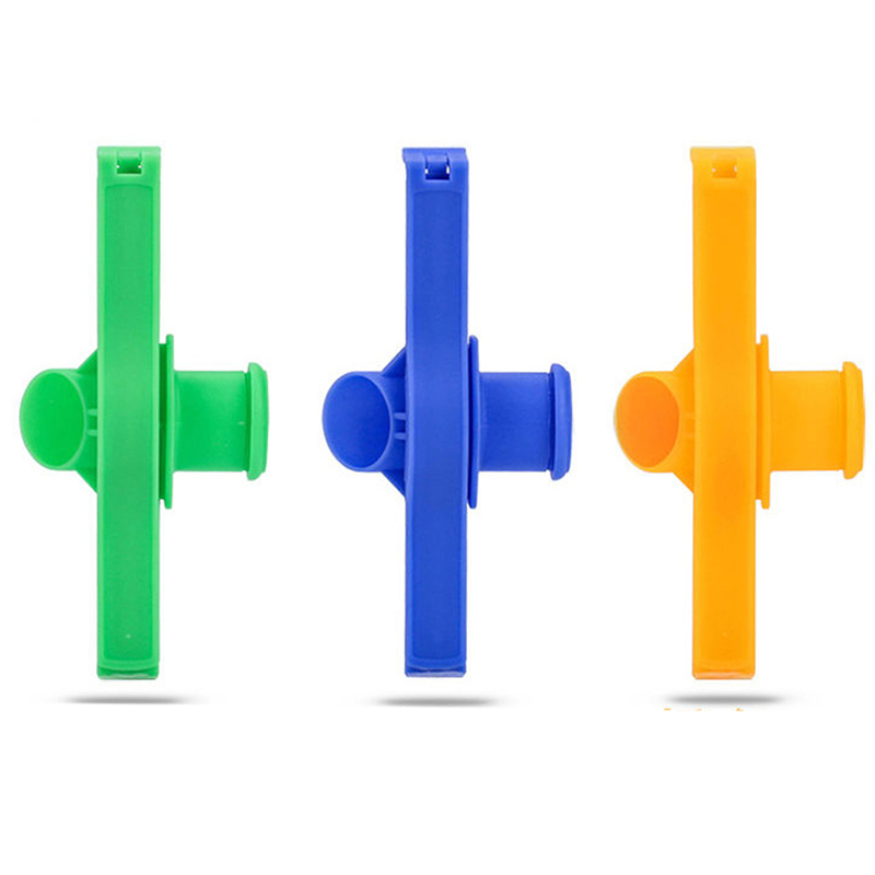 Túi Đựng Thực Phẩm Tiện Lợi Chất Lượng