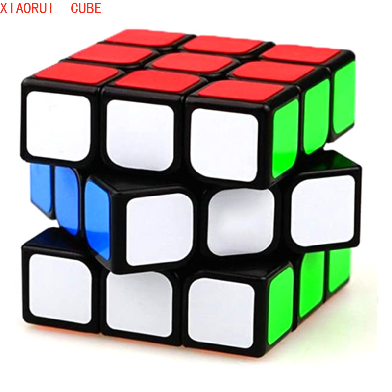 Khối Rubik Mf8803D 3x3 X 3 Mofang Jaoshi