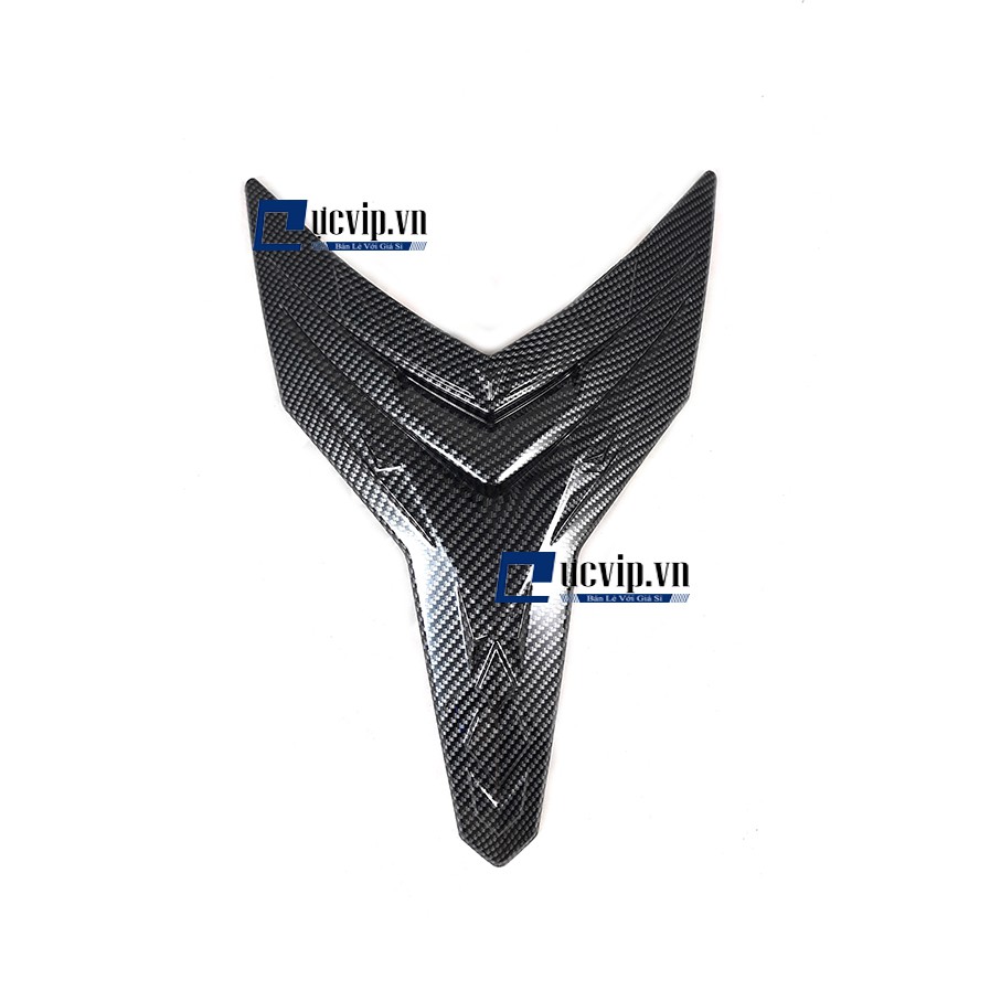 [Giá Siêu Rẻ] Chỉ Mũi Nhỏ Exciter 150 ( 2015 - 2018 ) 1469