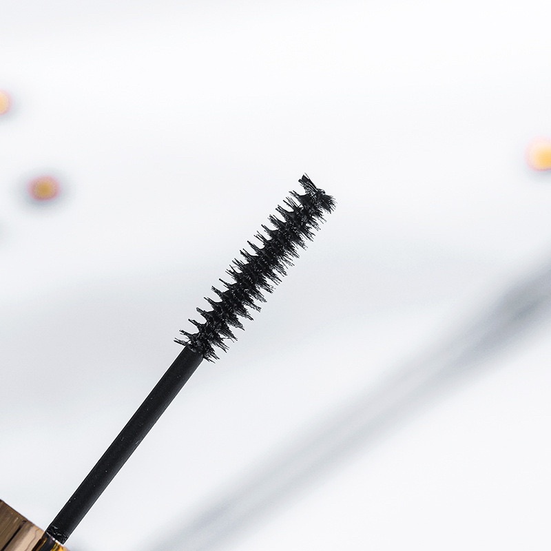 Mascara sợi siêu mảnh tự nhiên chuốt mi chống nước Gella's Onni Official | BigBuy360 - bigbuy360.vn