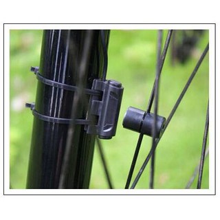 Đồng hồ đo tốc độ xe đạp SB-318