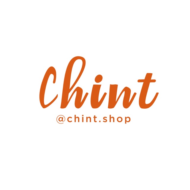 CHINT.SHOP