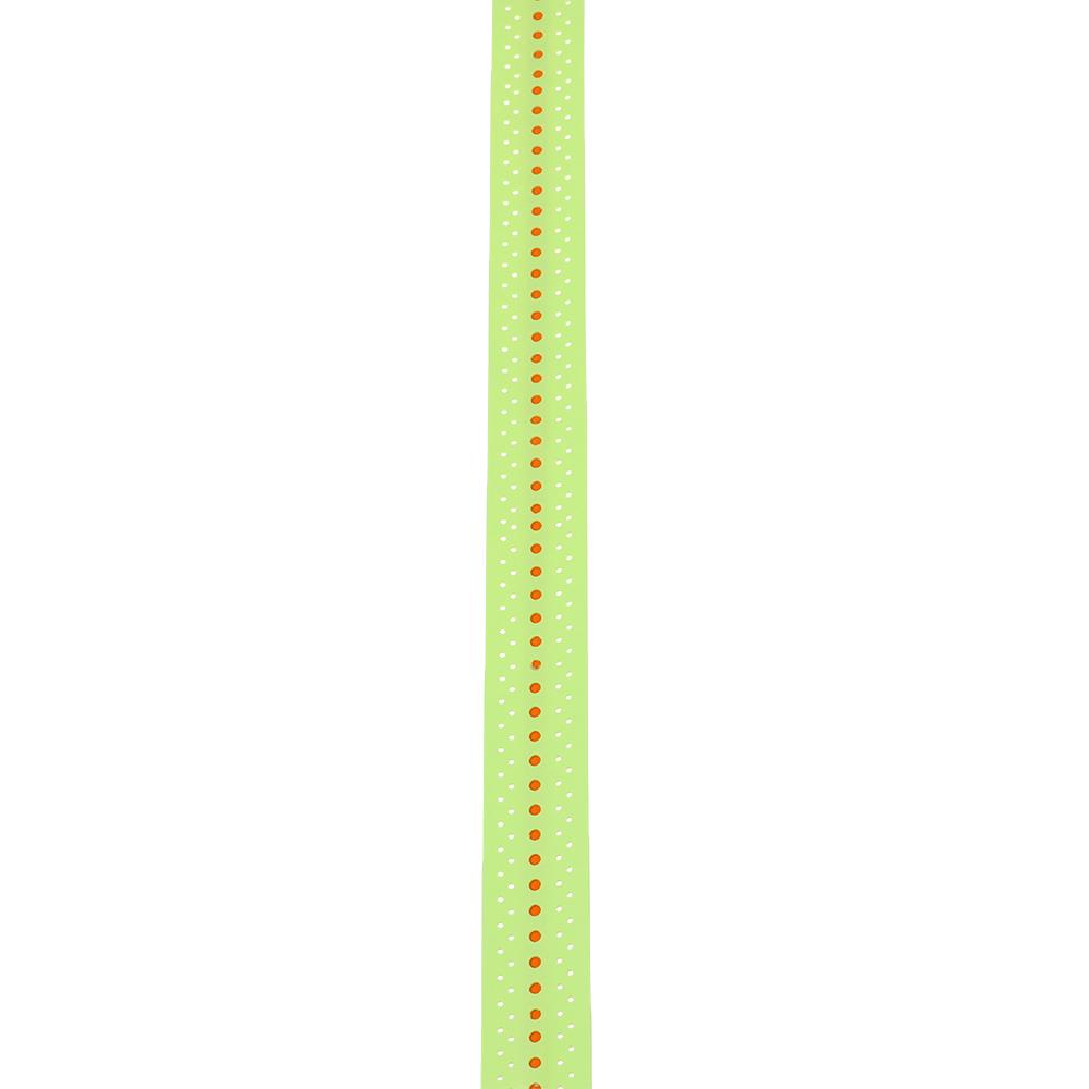 FAY Băng Quấn Tay Cầm Vợt Cầu Lông / Tennis Chống Trượt Thấm Hút Mồ Hôi Tiện Dụng