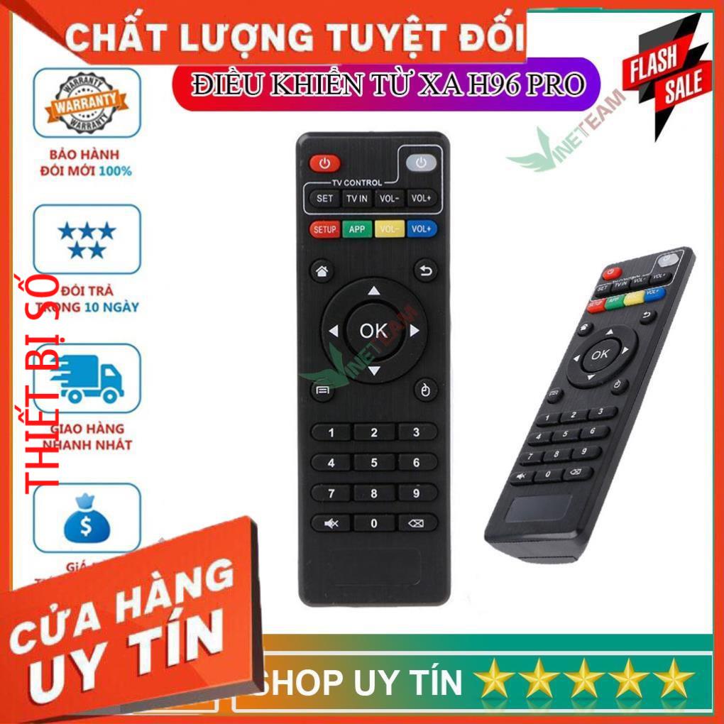 Freeship 50k Điều khiển từ xa dành cho TV box MXQ MXQ-PRO MXQ-4K M8S -dc4254