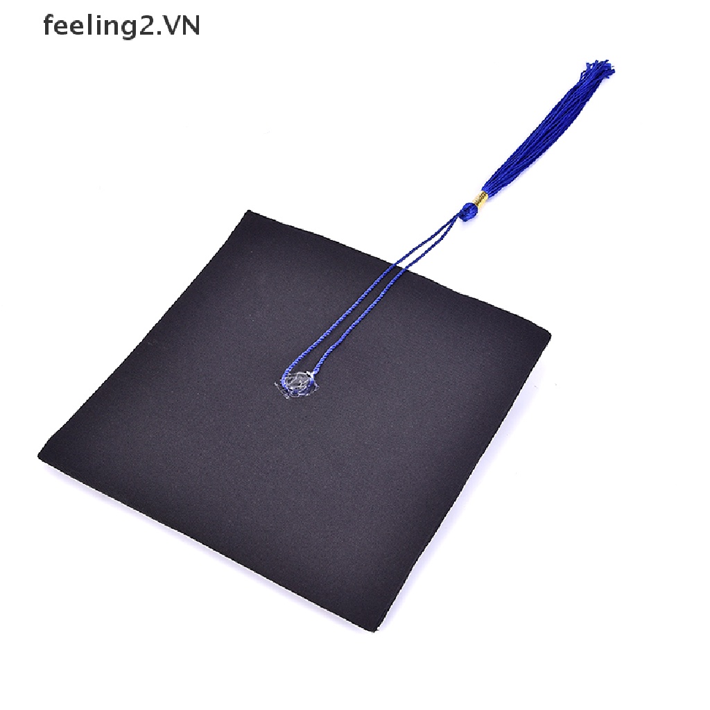 Phụ Kiện Trang Trí Mũ Thiết Kế Độc Đáo Sáng Tạo