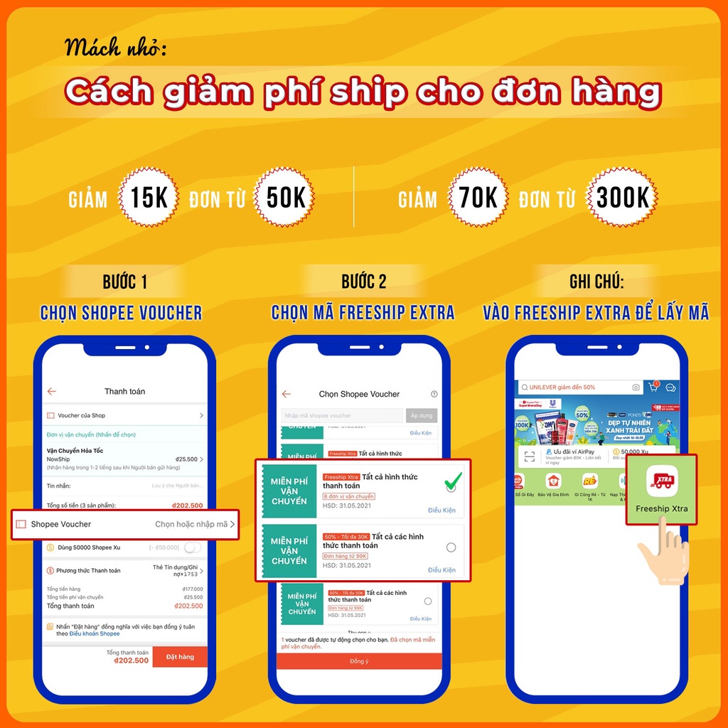Mực sợi sốt Tomyum Ozee 300g - Ăn là mê ngay | BigBuy360 - bigbuy360.vn