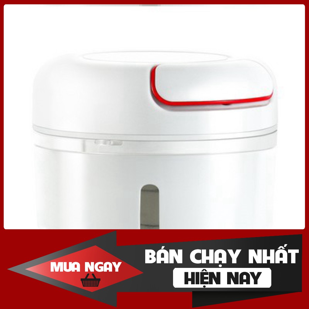 [FREESHIP-XẢ KHO] Dụng Cụ Cối Xay Gừng Tỏi Ớt iFood Chopper Cầm Tay Đa Năng Tiện Dụng