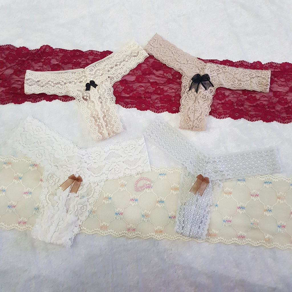 Tách lẻ_1c quần T tone Pas_Teo