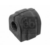 Cao su ốp thanh cân bằng ngang trước dùng cho xe BMW Series3 E46.Mã Febi:32028