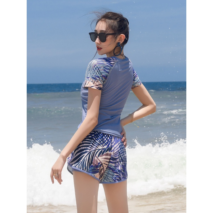 (CHUẨN HÀNG CAO CẤP) Bikini, Đồ bơi nữ  ( sẵn đệm ngực) trẻ trung phong cách ES01 | BigBuy360 - bigbuy360.vn