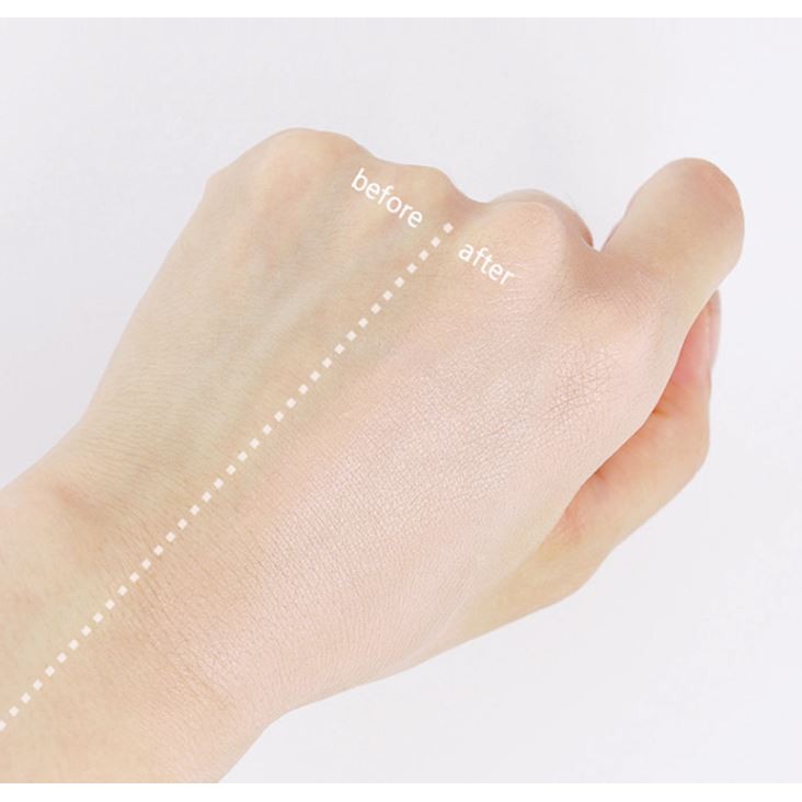 Kem nền thần thánh Demyself  kiềm dầu, mịn nhẹ. chống nắng che phủ hoàn hảo | BigBuy360 - bigbuy360.vn