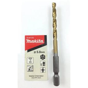 MŨI KHOAN MAKITA D-31170