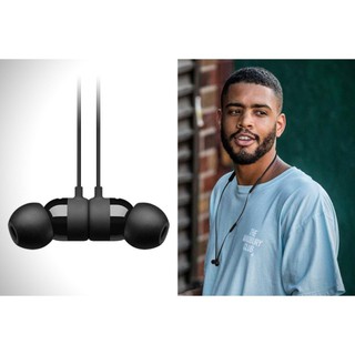 Tai nghe - Headphone BeatsX Wireless In-Ear MLYE2PA/A