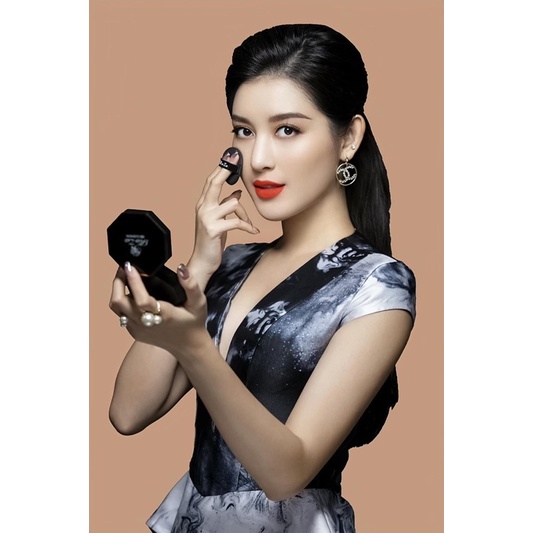 Phấn nước cao cấp RoZa | BigBuy360 - bigbuy360.vn