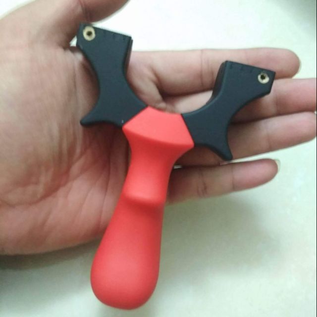 Ná cao su onehit nhựa