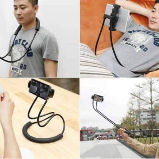 KẸP ĐIỆN THOẠI KIỂU MỚI
