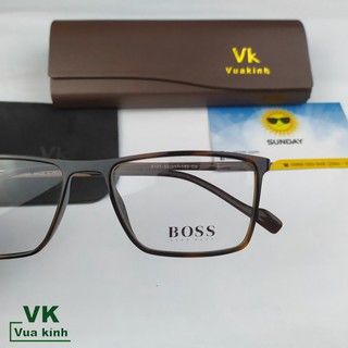 Gọng kính cận Boss V284