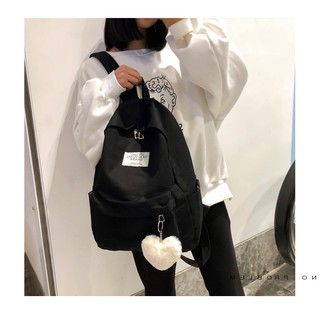 [Order] balo ulzzang HQ 2019 MS3990