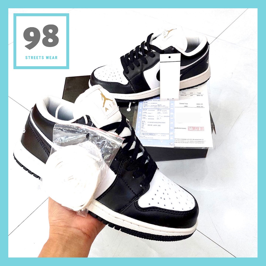⚡️[𝐓𝐨𝐩 𝟏 𝐒𝐧𝐞𝐚𝐤𝐞𝐫]📦[𝐈𝐛 𝐓𝐮̛ 𝐕𝐚̂́𝐧]👟Giày Panda, Cam Đen, Xanh Dương, Paris, Xám, ĐenTrắng Cổ Thấp Nam Nữ | BigBuy360 - bigbuy360.vn