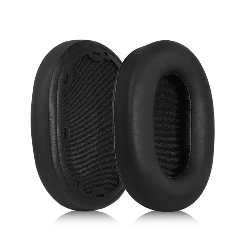 Đệm Tai Nghe Cao Cấp Cho WH-G700 WH-G900N forINZONE H7 H9