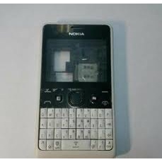 Ốp Điện Thoại Cho Nokia asha 210