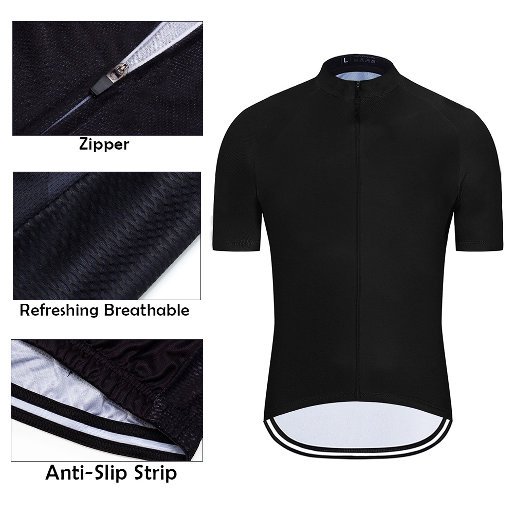 Bộ Quần Áo Đạp Xe Dài Tay Thoáng Khí Nhanh Khô 2022 STRAVA Dành Cho Nữ​​Áo Thể Thao Đạp Xe Thoáng Khí Thời Trang Năng Động
