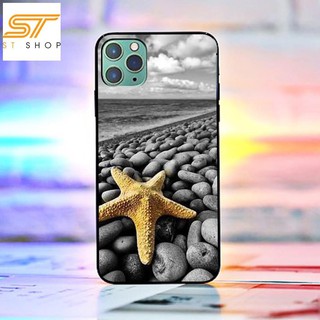 ❤️❤️❤️ Ốp Điện Thoại Iphone 11/ip11pro (in hình theo yêu cầu , ship toàn quốc ) ... ❤️❤️❤️