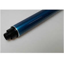 Trống máy photo mã 3054/4054/5054 thương hiệu CET